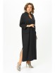 Платье артикул: 5030 черный от Светлана-Стиль - вид 7