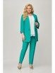 Брючный костюм артикул: 1774-2023 от Светлана-Стиль - вид 1