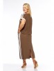 Юбочный костюм артикул: 3311-2 от Jurimex West - вид 2