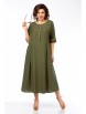 Платье артикул: 3319 от Jurimex West - вид 1