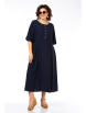 Платье артикул: 3319-2 от Jurimex West - вид 1