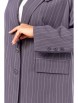 Брючный костюм артикул: 3331 от Jurimex West - вид 6