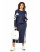 Юбочный костюм артикул: 3332 от Jurimex West - вид 5