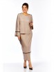 Юбочный костюм артикул: 3343 от Jurimex West - вид 7