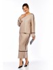 Юбочный костюм артикул: 3343 от Jurimex West - вид 1