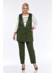 Брючный костюм артикул: 3359 от Jurimex West - вид 1