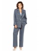Брючный костюм артикул: 3331-2 от Jurimex West - вид 1