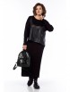 Плательный костюм артикул: 3367 от Jurimex West - вид 9