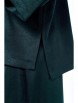 Юбочный костюм артикул: 3372 от Jurimex West - вид 7