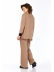 Брючный костюм артикул: 3387 от Jurimex West - вид 2