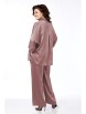 Брючный костюм артикул: 3415 от Jurimex West - вид 2
