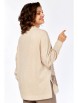 Кофта, джемпер артикул: 3408-2 от Jurimex West - вид 2