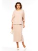 Юбочный костюм артикул: 3466 от Jurimex West - вид 1