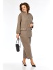 Брючный костюм артикул: 3468 от Jurimex West - вид 5