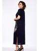 Платье артикул: 3465 от Jurimex West - вид 2
