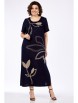 Платье артикул: 3465 от Jurimex West - вид 6