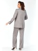 Брючный костюм артикул: 3480 от Jurimex West - вид 2