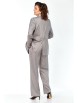 Брючный костюм артикул: 3480 от Jurimex West - вид 8