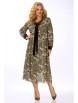 Платье артикул: 2762 от Jurimex West - вид 1