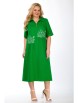 Платье артикул: 2874 от Jurimex West - вид 1