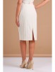 Юбка артикул: ВК-8107 от Viola Style - вид 2