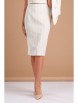 Юбка артикул: ВК-8107 от Viola Style - вид 1