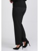 Брюки артикул: ВК-7064 от Viola Style - вид 2