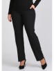 Брюки артикул: ВК-7064 от Viola Style - вид 1