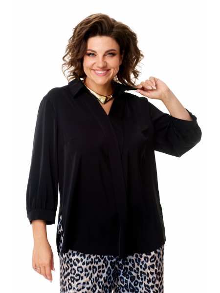 М-1271Б черный