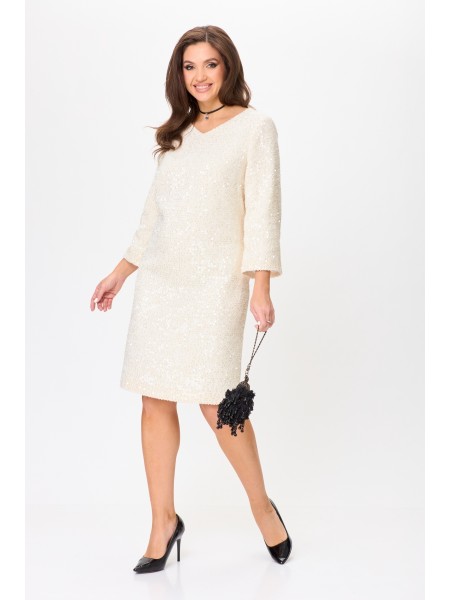 М-1302 молочный