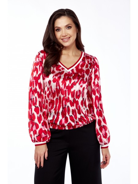 M-1310Б красный