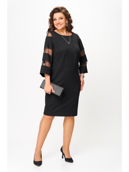 М-1387 черный