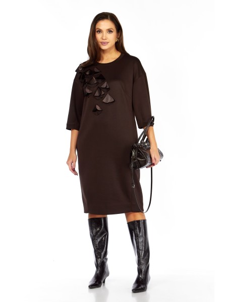 М-1405 горький шоколад