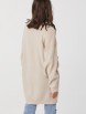 Кофта, джемпер артикул: 9195-02 от Fly - вид 2