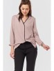 Блузка артикул: 298-04-01 от Fly - вид 1