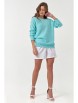 Кофта, джемпер артикул: 9299-10 от Fly - вид 4