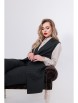 Брючный костюм артикул: 130546 от SandyNa - вид 3