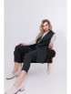 Брючный костюм артикул: 130546 от SandyNa - вид 5