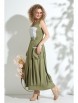 Платье артикул: 339 от ЕвроМода - вид 3