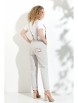 Комбинезон артикул: 360 от ЕвроМода - вид 3