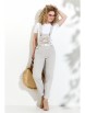 Комбинезон артикул: 360 от ЕвроМода - вид 1
