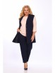 Брючный костюм артикул: 683 от Galereja - вид 6