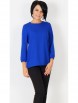 Блузка артикул: АР-1367 от AjouR - вид 1