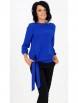 Блузка артикул: АР-1425 от AjouR - вид 1