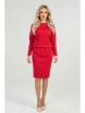 Платье артикул: АП-2288 от AjouR - вид 4