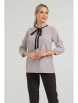 Блузка артикул: АР-1906 от AjouR - вид 1
