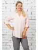 Блузка артикул: Р-214-2 от Malina - вид 1