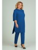 Брючный костюм артикул: 12-625 от Elga - вид 1
