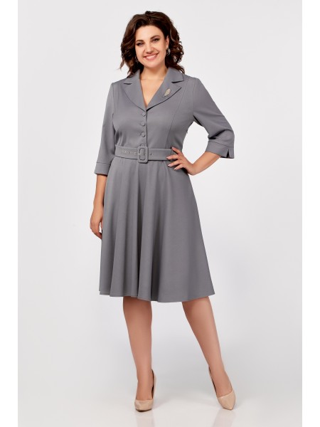 776 cветло-серый