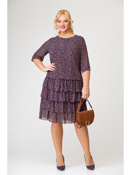 621 конфетти